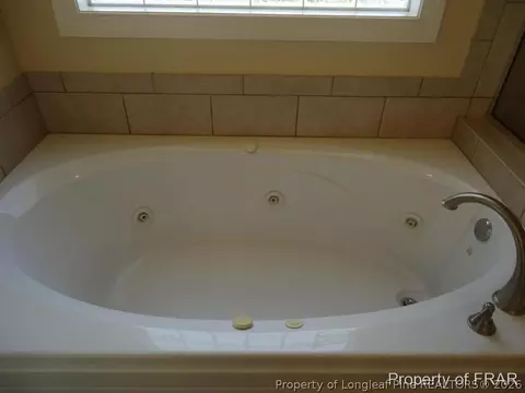 34 Blue Pine Dr, Spring Lake, NC 28390 photo 19