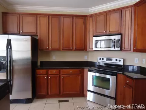 34 Blue Pine Dr, Spring Lake, NC 28390 photo 10