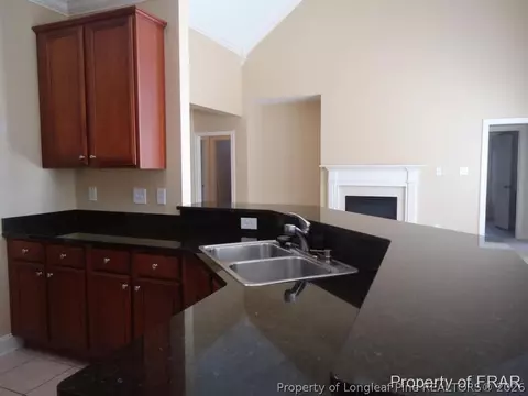 34 Blue Pine Dr, Spring Lake, NC 28390 photo 12