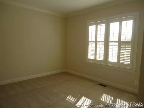 34 Blue Pine Dr, Spring Lake, NC 28390 photo 24