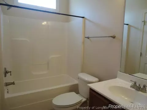 34 Blue Pine Dr, Spring Lake, NC 28390 photo 26