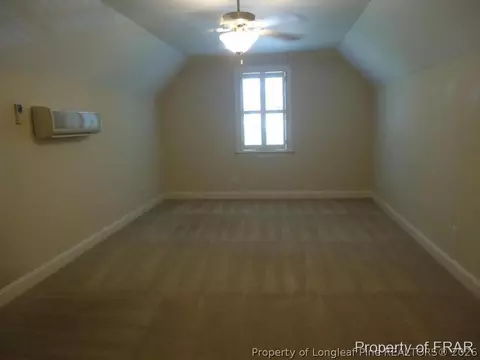 34 Blue Pine Dr, Spring Lake, NC 28390 photo 27