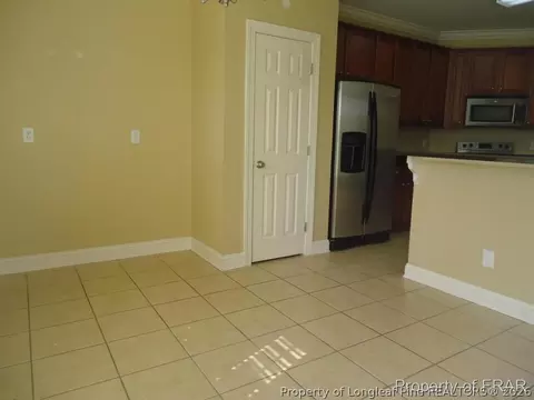 34 Blue Pine Dr, Spring Lake, NC 28390 photo 9