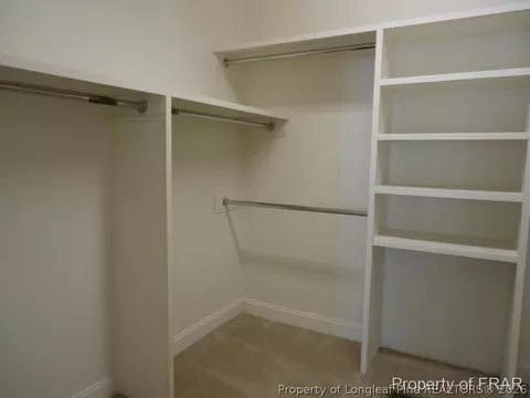 34 Blue Pine Dr, Spring Lake, NC 28390 photo 21