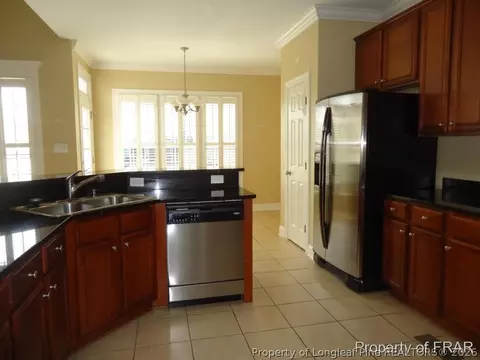 34 Blue Pine Dr, Spring Lake, NC 28390 photo 11