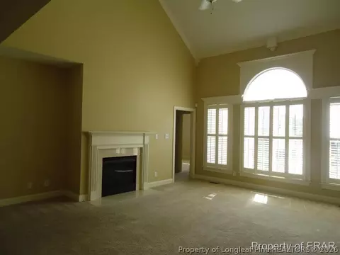 34 Blue Pine Dr, Spring Lake, NC 28390 photo 14