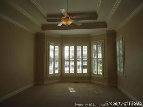 34 Blue Pine Dr, Spring Lake, NC 28390 photo 16