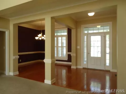 34 Blue Pine Dr, Spring Lake, NC 28390 photo 7