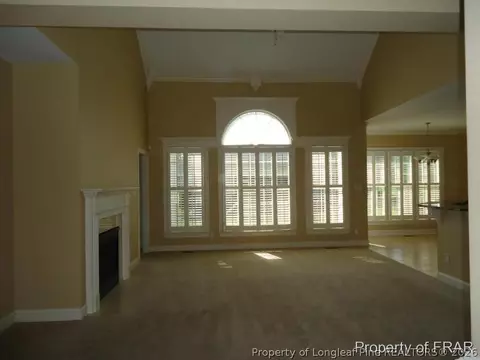 34 Blue Pine Dr, Spring Lake, NC 28390 photo 13