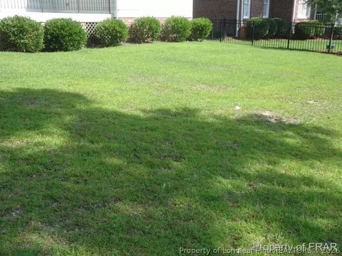 34 Blue Pine Dr, Spring Lake, NC 28390 photo 30