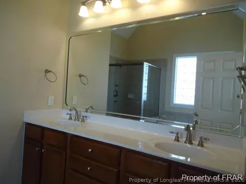 34 Blue Pine Dr, Spring Lake, NC 28390 photo 18