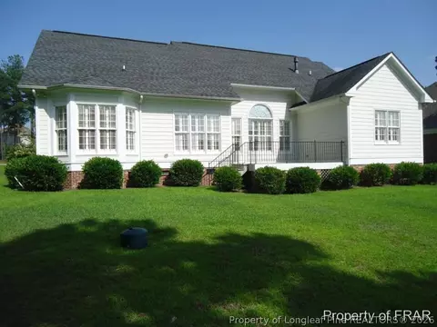 34 Blue Pine Dr, Spring Lake, NC 28390 photo 29