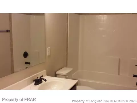 345 Pine Vista Dr, Pinehurst, NC 28374 photo 11