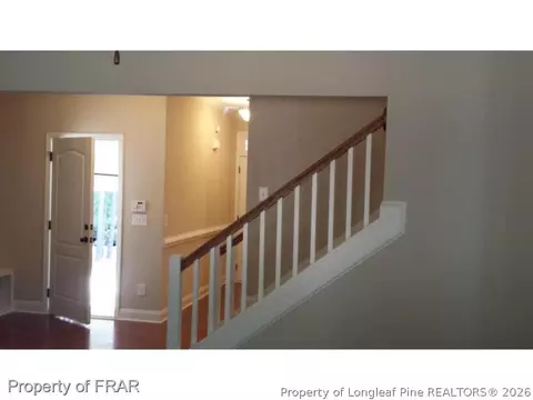 345 Pine Vista Dr, Pinehurst, NC 28374 photo 4