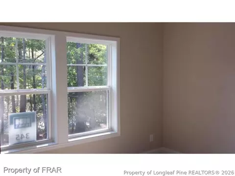 345 Pine Vista Dr, Pinehurst, NC 28374 photo 10