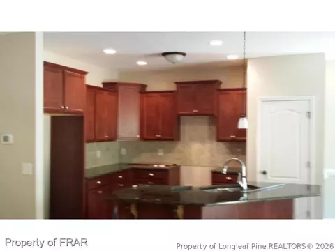 345 Pine Vista Dr, Pinehurst, NC 28374 photo 9