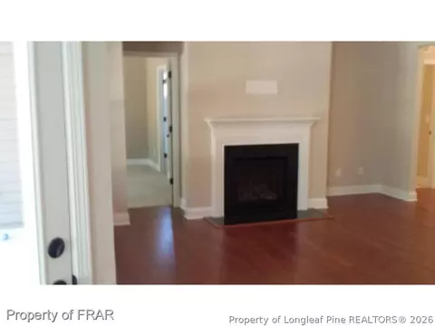 345 Pine Vista Dr, Pinehurst, NC 28374 photo 6