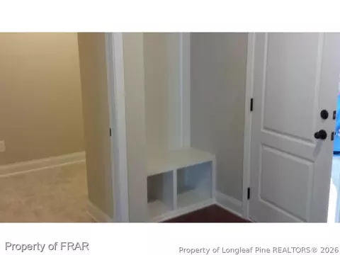 345 Pine Vista Dr, Pinehurst, NC 28374 photo 3
