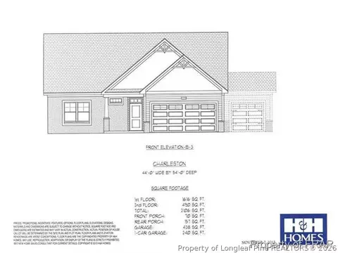 345 Pine Vista Dr, Pinehurst, NC 28374 photo 23