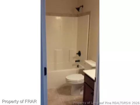 345 Pine Vista Dr, Pinehurst, NC 28374 photo 19