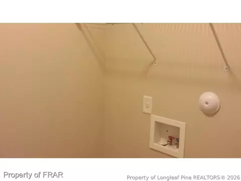 345 Pine Vista Dr, Pinehurst, NC 28374 photo 12