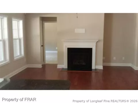 345 Pine Vista Dr, Pinehurst, NC 28374 photo 8