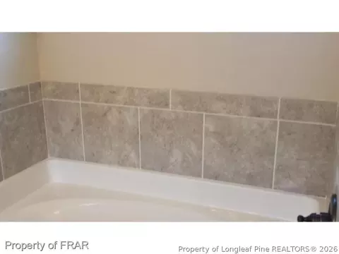 345 Pine Vista Dr, Pinehurst, NC 28374 photo 17