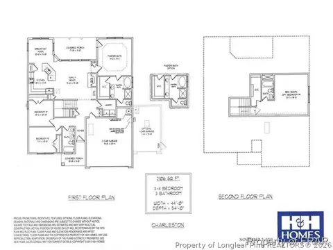 345 Pine Vista Dr, Pinehurst, NC 28374 photo 24