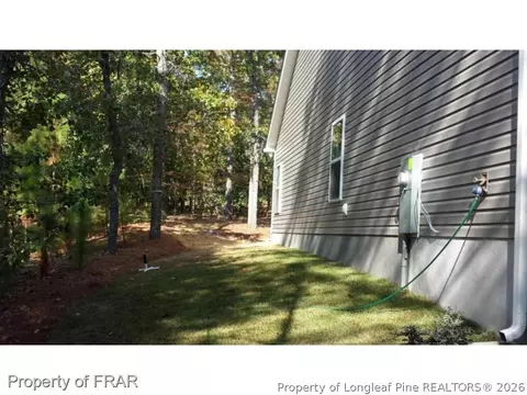 345 Pine Vista Dr, Pinehurst, NC 28374 photo 22