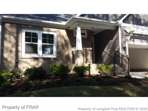 345 Pine Vista Dr, Pinehurst, NC 28374 photo 2