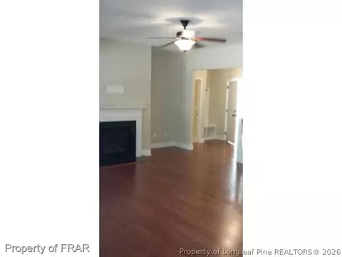 345 Pine Vista Dr, Pinehurst, NC 28374 photo 7