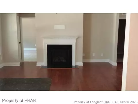 345 Pine Vista Dr, Pinehurst, NC 28374 photo 5