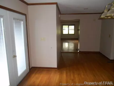 129 Wayne Ln, Erwin, NC 28339 photo 10