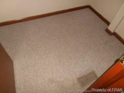 129 Wayne Ln, Erwin, NC 28339 photo 9