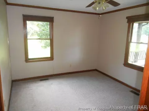 129 Wayne Ln, Erwin, NC 28339 photo 7