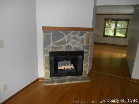 129 Wayne Ln, Erwin, NC 28339 photo 6