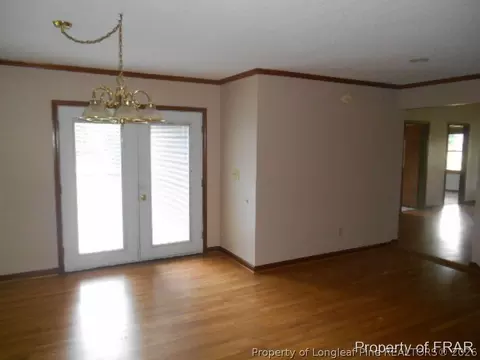 129 Wayne Ln, Erwin, NC 28339 photo 13