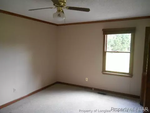 129 Wayne Ln, Erwin, NC 28339 photo 8