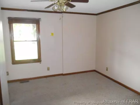 129 Wayne Ln, Erwin, NC 28339 photo 12