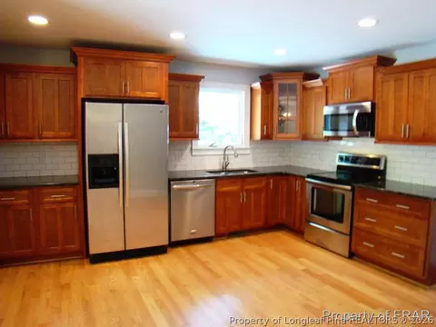 5 Bay Ct, Pinehurst, NC 28374 photo 7