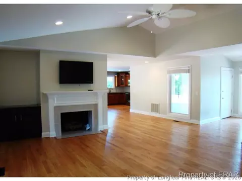5 Bay Ct, Pinehurst, NC 28374 photo 4