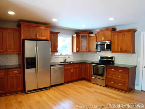 5 Bay Ct, Pinehurst, NC 28374 photo 9