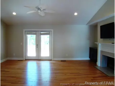 5 Bay Ct, Pinehurst, NC 28374 photo 5