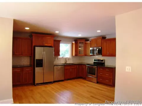 5 Bay Ct, Pinehurst, NC 28374 photo 2