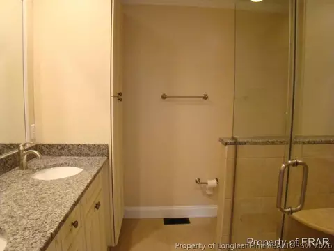 5 Bay Ct, Pinehurst, NC 28374 photo 15