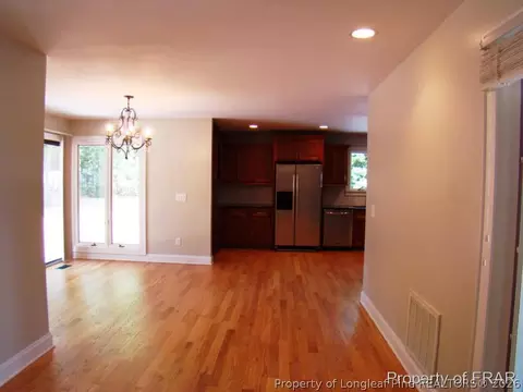 5 Bay Ct, Pinehurst, NC 28374 photo 13