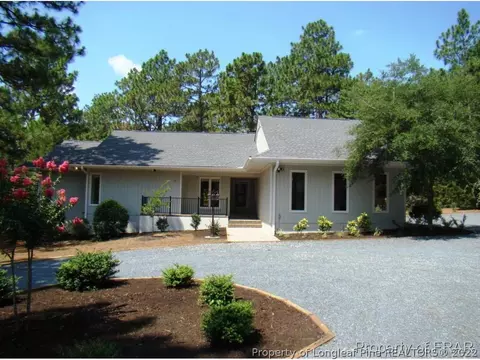 5 Bay Ct, Pinehurst, NC 28374 photo 1