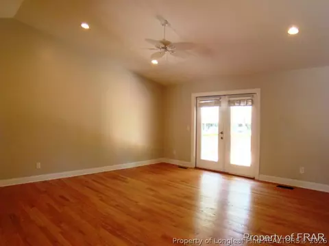 5 Bay Ct, Pinehurst, NC 28374 photo 6