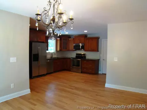 5 Bay Ct, Pinehurst, NC 28374 photo 11