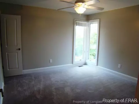 5 Bay Ct, Pinehurst, NC 28374 photo 17